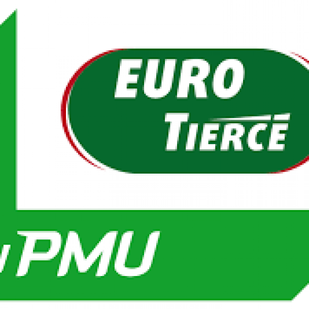 Logo Eurotiercé