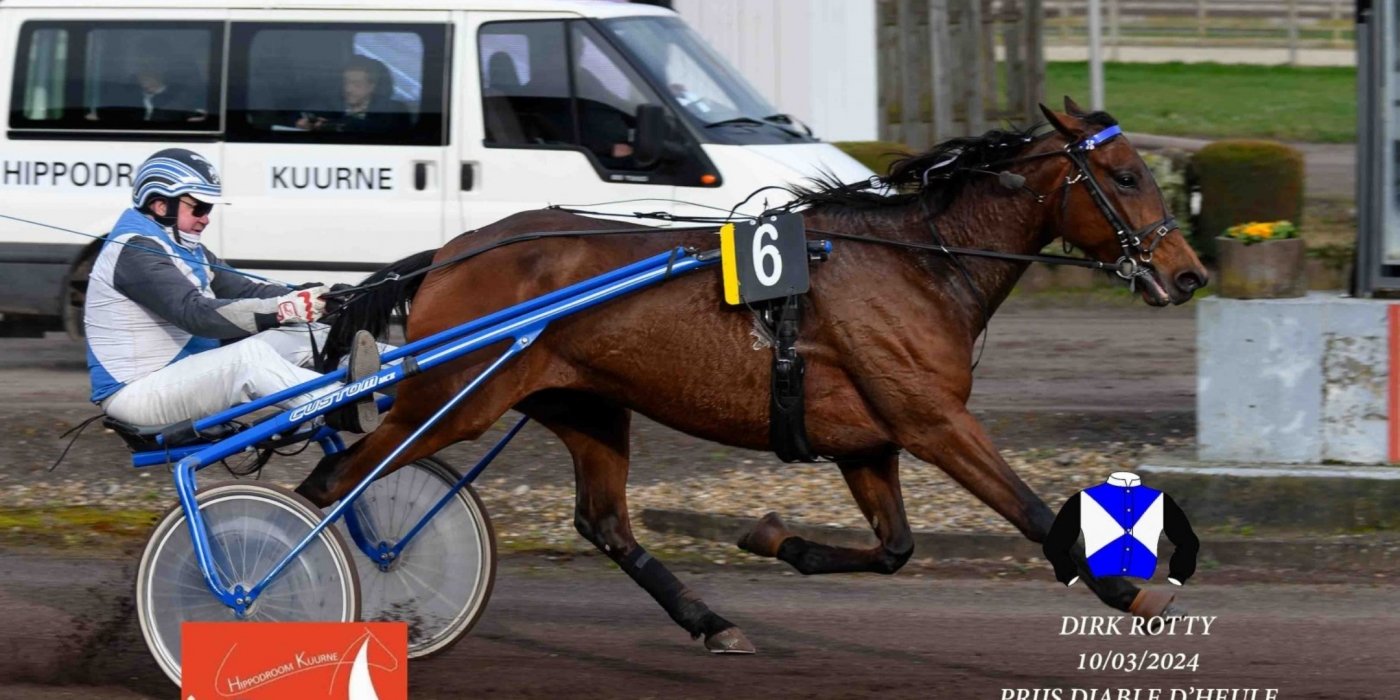 Kleine voorbeschouwing zondag 13 oktober. 271